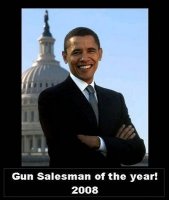 Gun_Salesman_of_the_Year.jpg