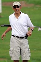 obama-golfing.jpg