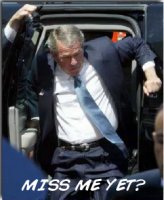 MISS ME GeorgeBushDrunk.jpg
