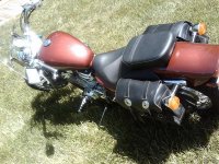 motorcycle 3.jpg