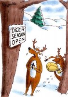 deer jokes.jpg