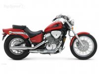 2006-honda-shadow-vlx_460x0w.jpg