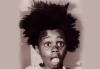 buckwheat.jpg