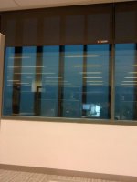 100812 storm.JPG