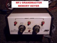 MFJGRANDMASTER.jpg