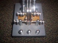 VIBROPLEX2.jpg