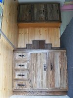 Horsetrailercabinets2.jpg