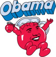 Obama.jpg