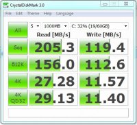 CDM Agility SSD.JPG