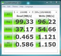 Seagate Barracuda SATA 1.5TB.JPG