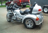 goldwing_trike_1.jpg