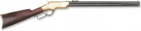 1860-henry-rifle-blue-24.jpg