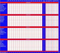 2010 League Line-up draft.jpg