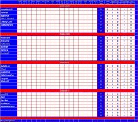 2010 League Line-up draft.jpg