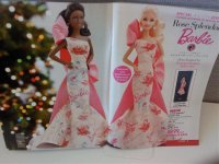 Rose Splendor Barbie.jpg