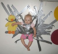 duct-tape-baby.jpg