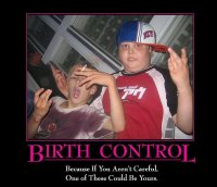 birth-control.jpg