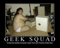 geeksquad.jpg