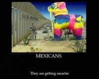 smartmexicans.jpg