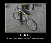 failbike.jpg