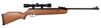 Crosman-Quest-800x-CRC8M22X_zm.jpg