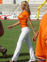 ines_sainz-5.jpg