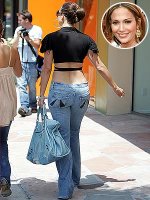 jennifer_lopez_jeans300x400.jpg