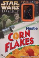 cornflakes-th-vader-300-f.jpg