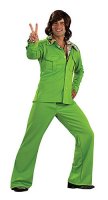 green-leisure-suit.jpg