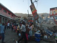 Haiti 12 (9).jpg