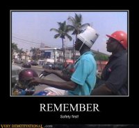 demotivational-posters-remember.jpg