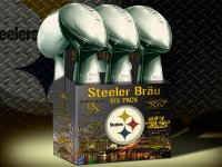 steelers-6-Pack.jpg