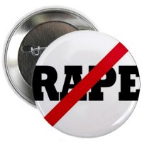 rape - Copy.jpg