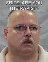 fritz_rapist.jpg