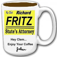 FritzCoffeeCup.jpg