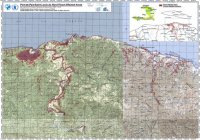 Haiti_Port_de_Paix_Topo_1_50000_10_09_08c_High_Res.jpg