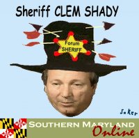 SheriffClem.jpg