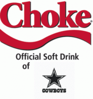 Cowboys Choke-thumb-250x267.gif