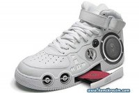 crazy-shoes-mp3-cd.jpg