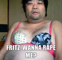 Fritz-wanna-rape-me.jpg