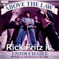 rick-fritz-is-untouchable.jpg