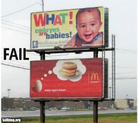 fail-owned-billboard-fail.jpg