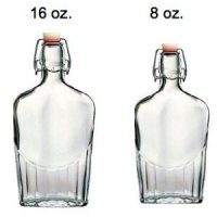 glass flask.jpg