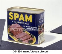 spam.jpg