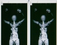 Body Scanner.jpg