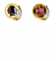 Redskins logo change.JPG