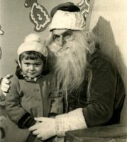 ben_santa1.jpg