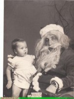 ben_santa2.jpg