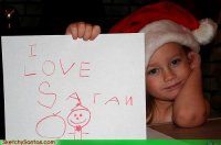 ben_santa4.jpg