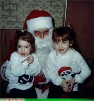 ben_santa3.jpg